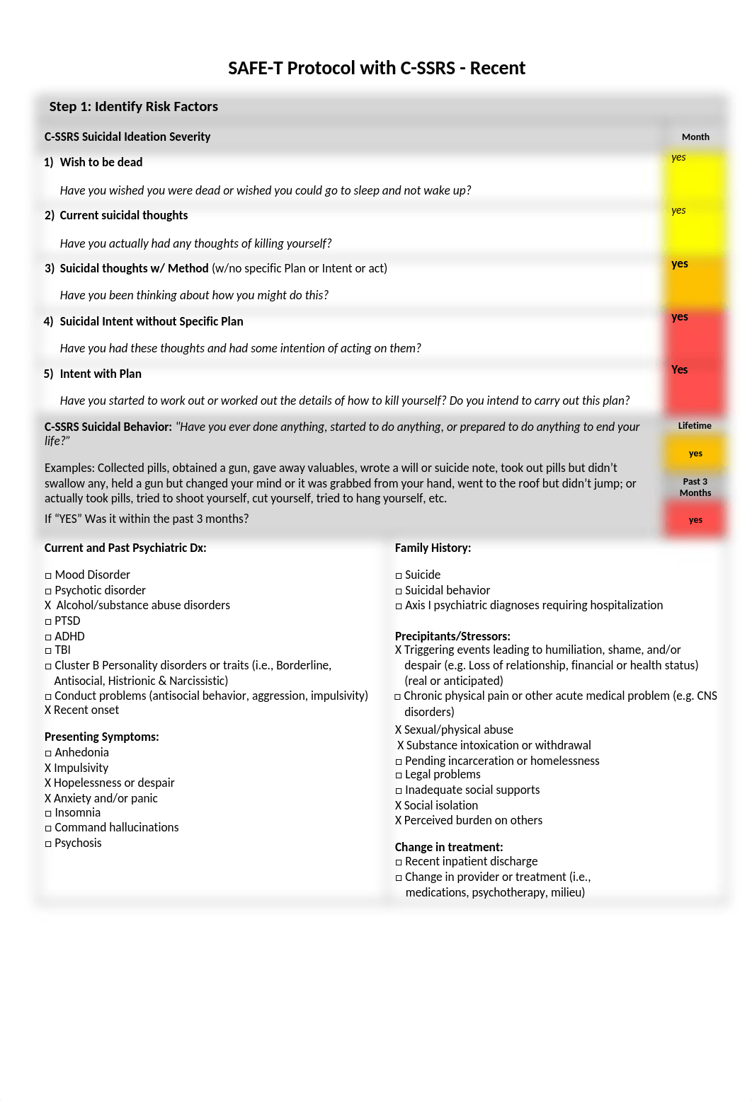 SAFE-T-Protocol-w-C-SSRS-embedded-recent (1).docx_d3bw28pzzaq_page1