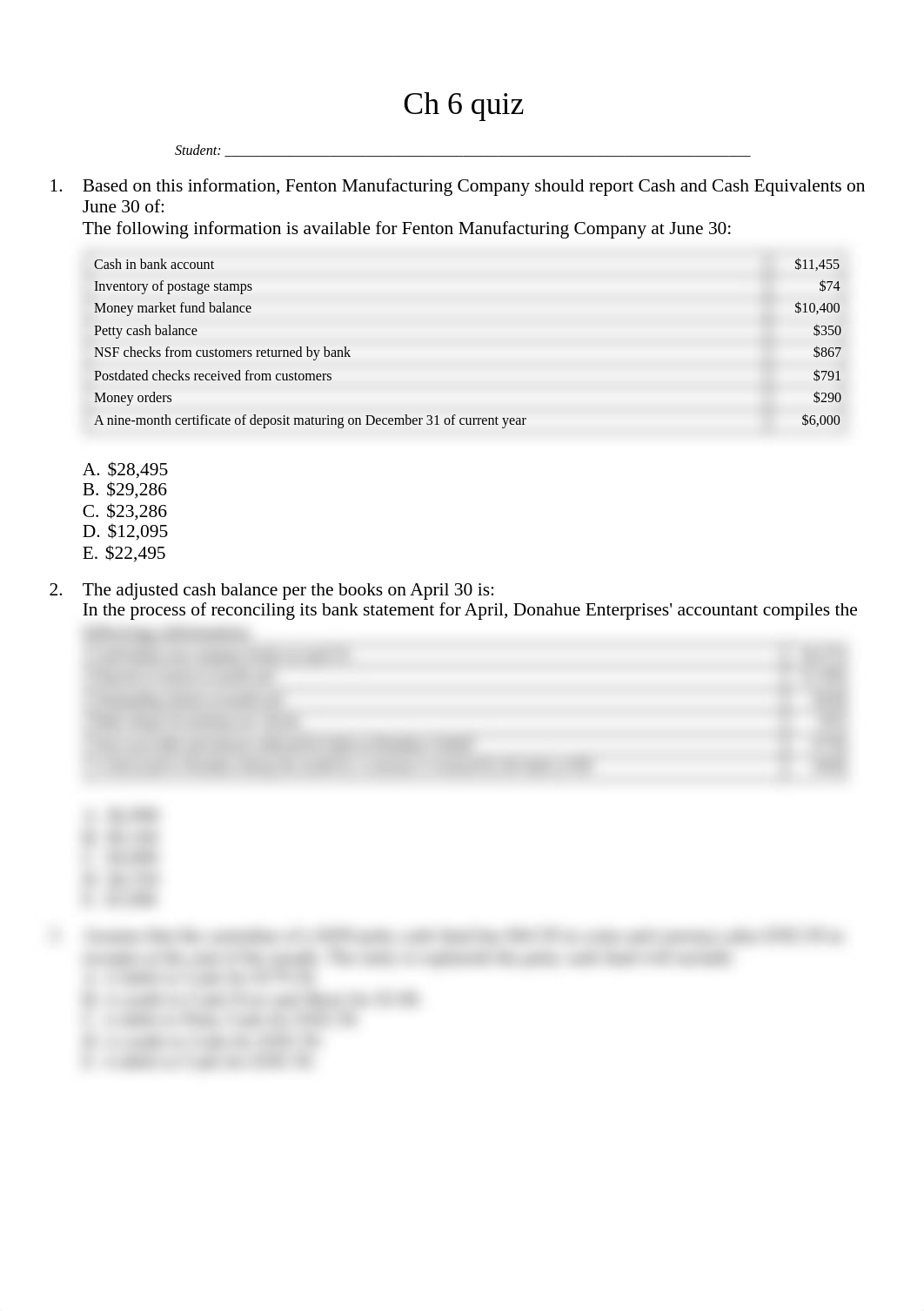 Ch 6 quiz.pdf_d3bw6zl0ev3_page1