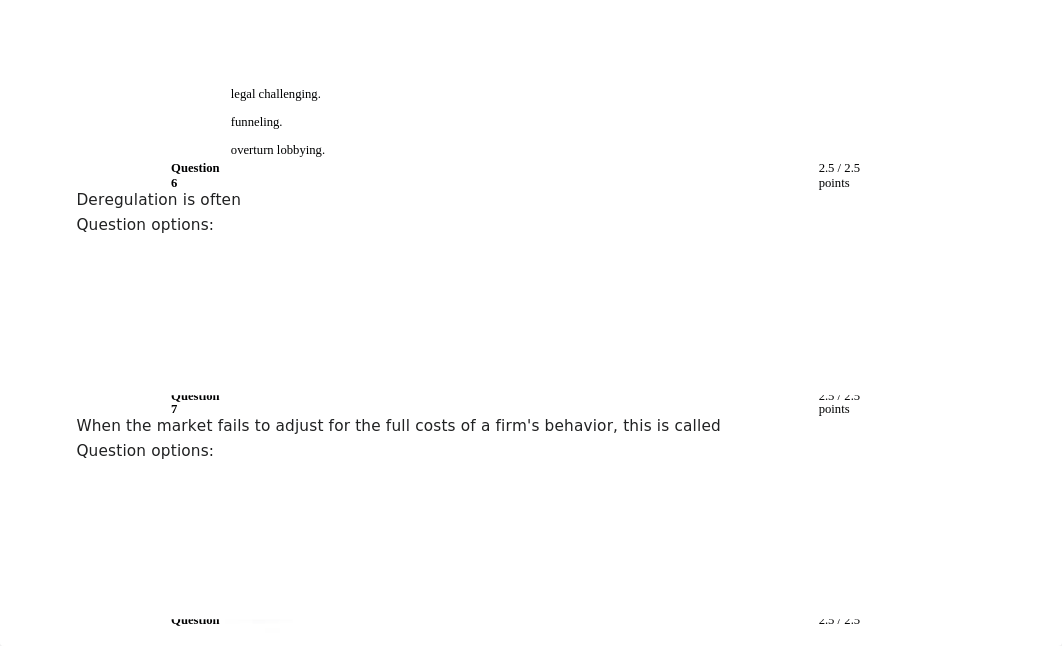 Lesson 4&5 Exam.docx_d3bw91y3whi_page3