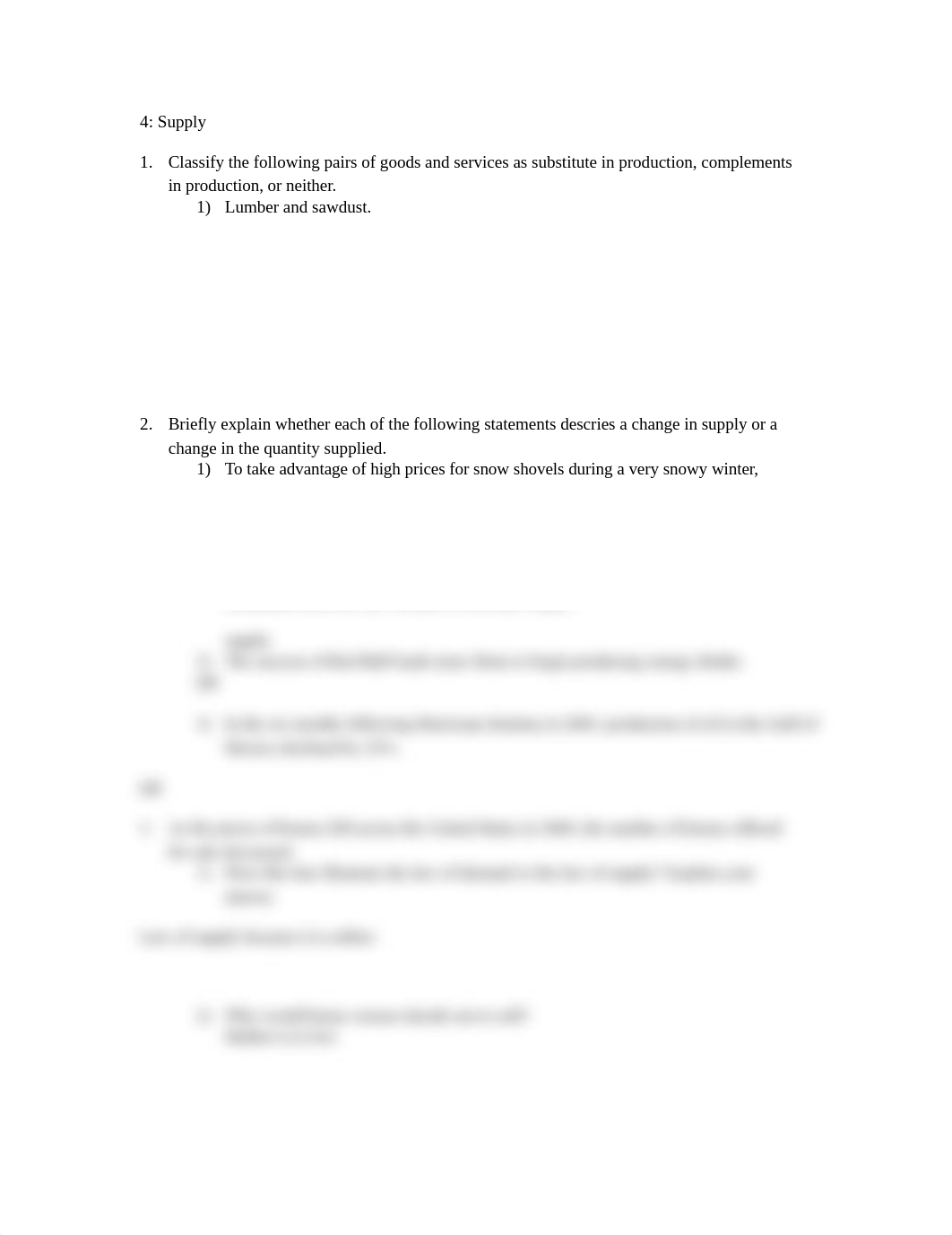 Problem Set 4_supply.docx_d3bwbwc4w6t_page1