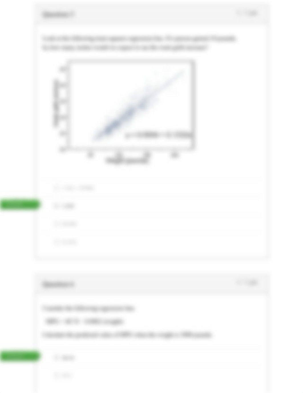 Quiz #4. Simple Regression_ SP22_ STAT ANALYS FOR EFF DEC MAKING_ 27815.pdf_d3bwgxuhlw0_page4