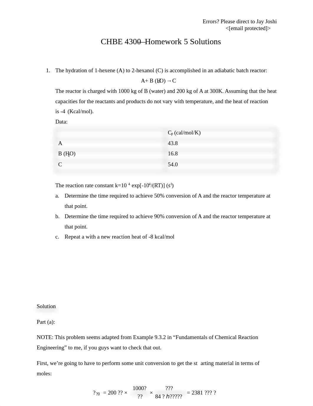 HW5Solutions_Typed.pdf_d3bws18c0rt_page1