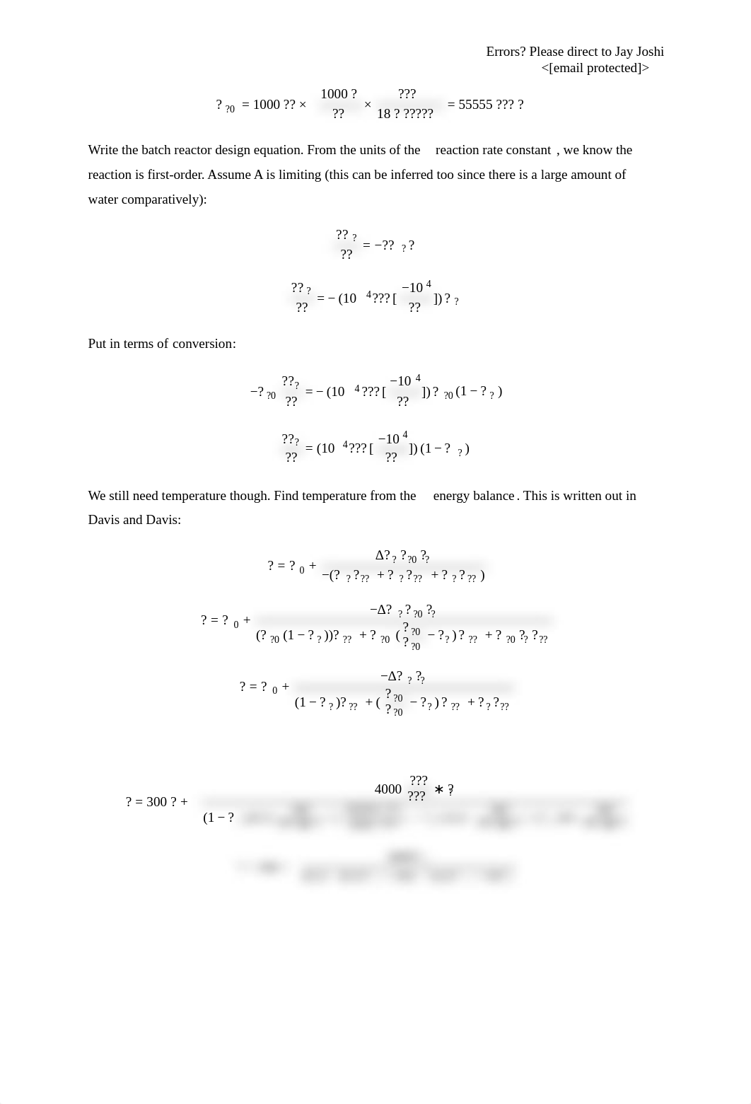 HW5Solutions_Typed.pdf_d3bws18c0rt_page2