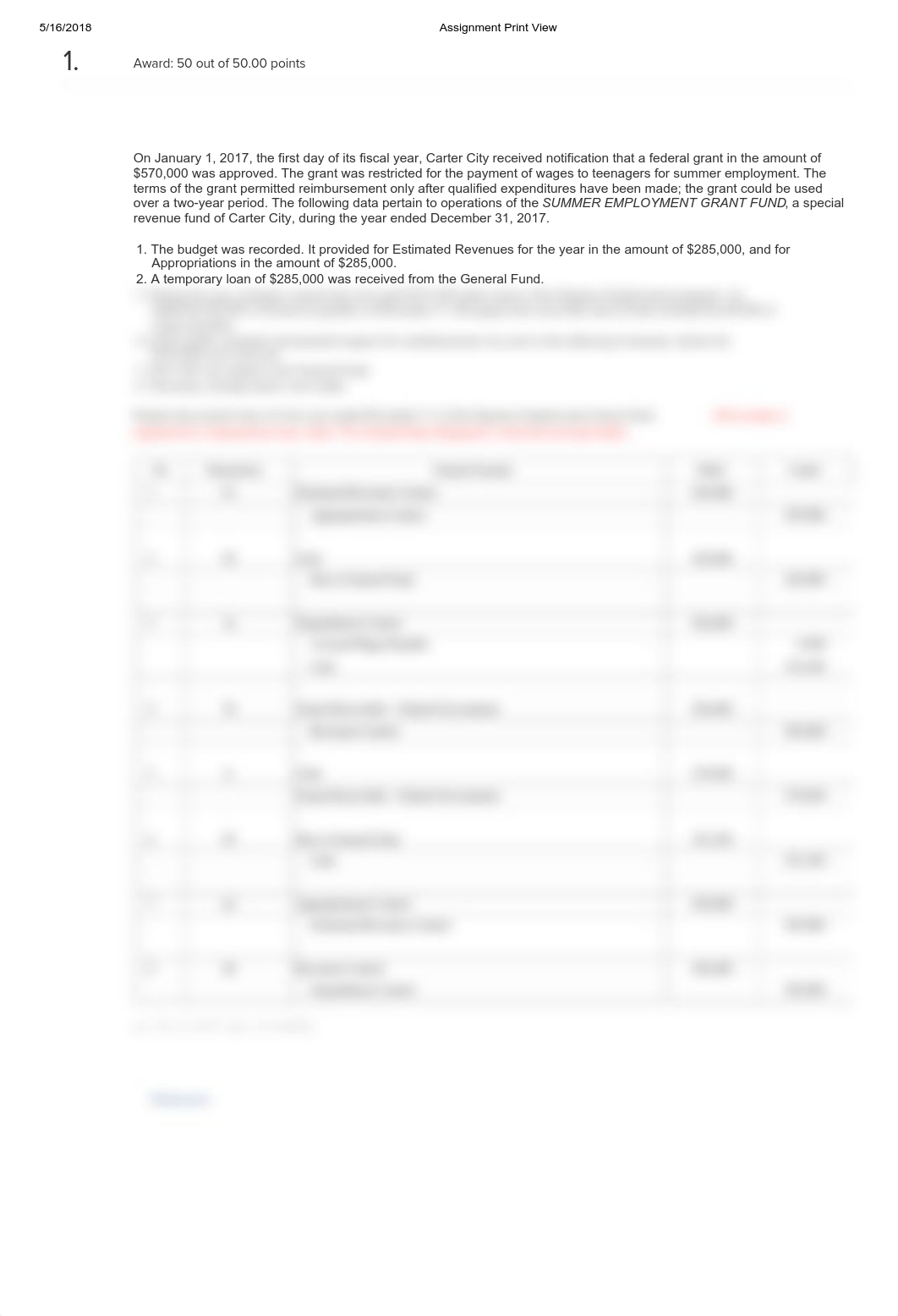 Assignment Print View 10.pdf_d3bwwdgv8xt_page2