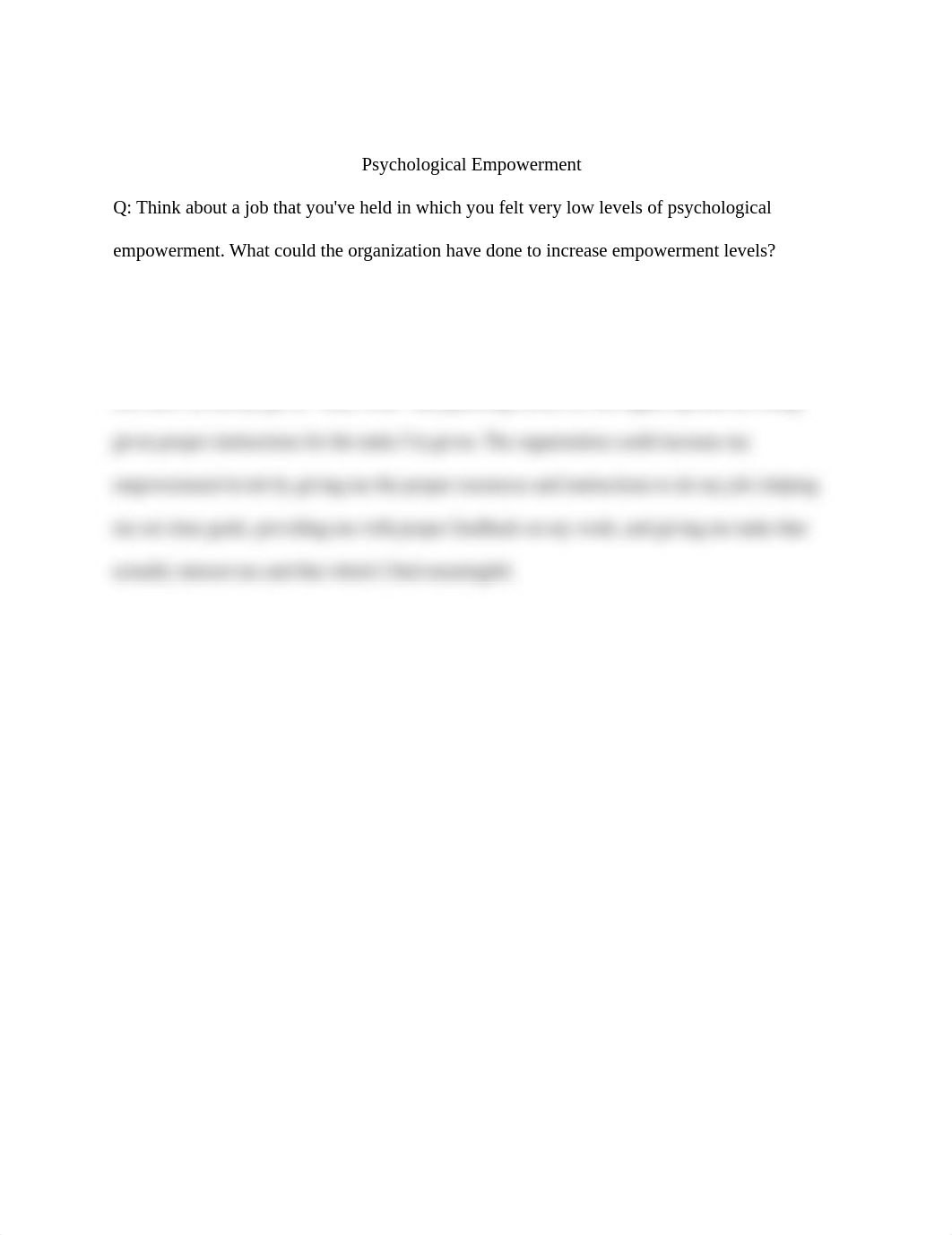 psychological empowerment.docx_d3bwzmjlgam_page1