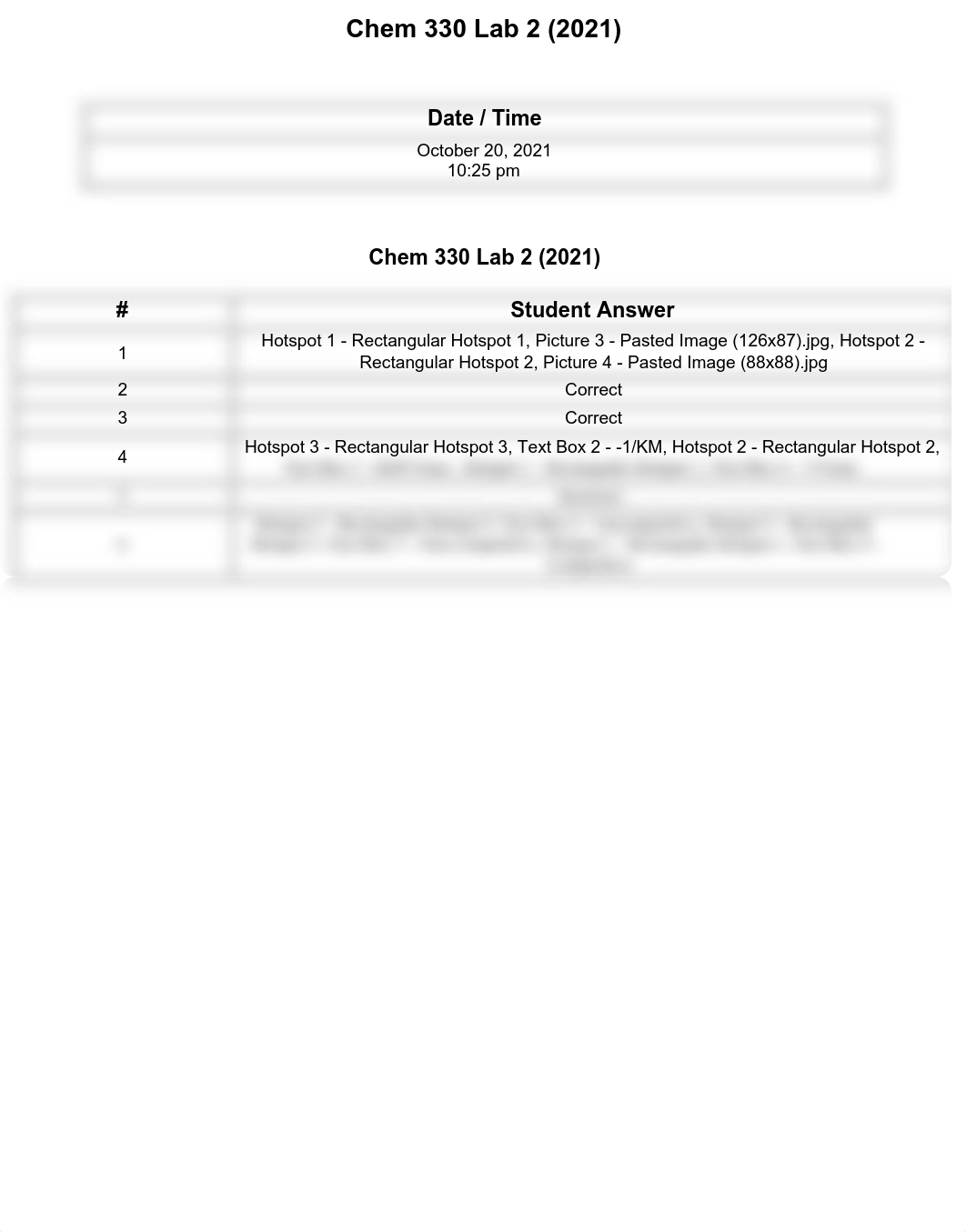 Results.pdf_d3bwzyjz9m1_page1