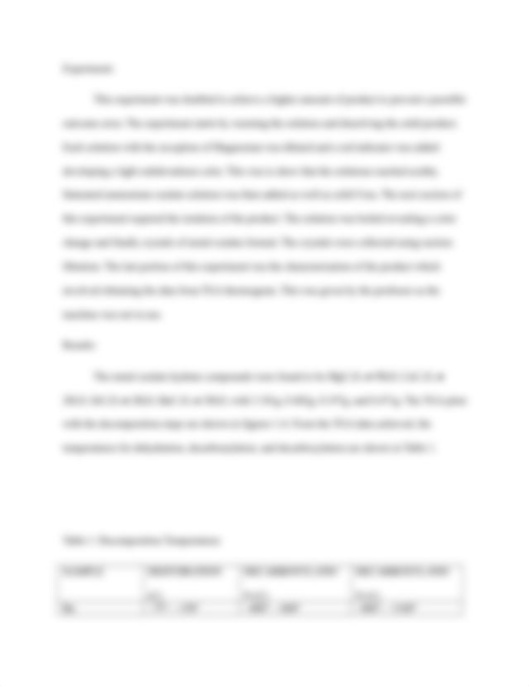 Synthesis and Thermal Analysis of Group II Metal Oxalate Hydrates.docx_d3bx0taz2oi_page3