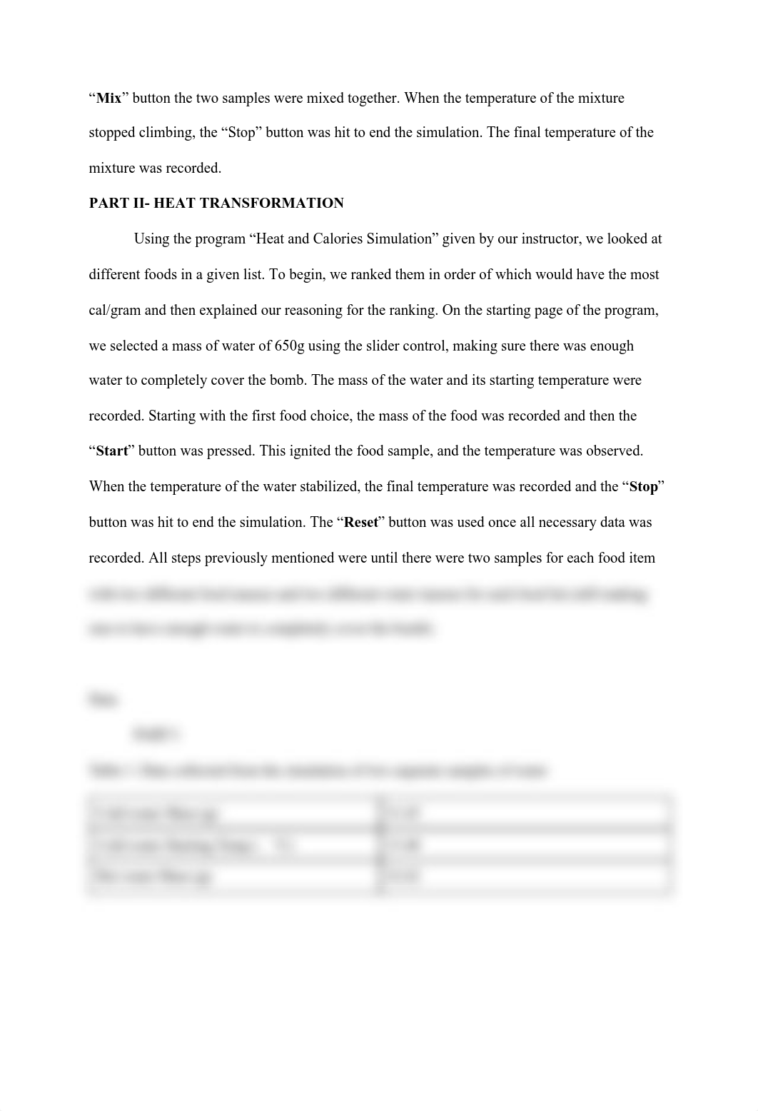 Lab 10- Heats of Reaction.pdf_d3bx6vfov4n_page2