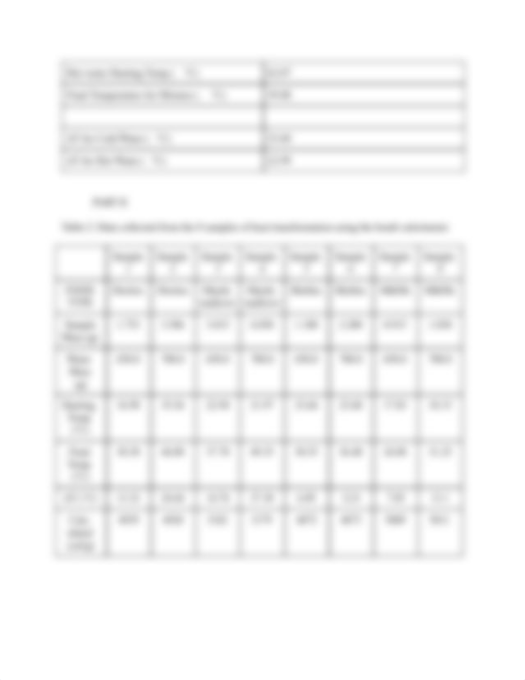 Lab 10- Heats of Reaction.pdf_d3bx6vfov4n_page3