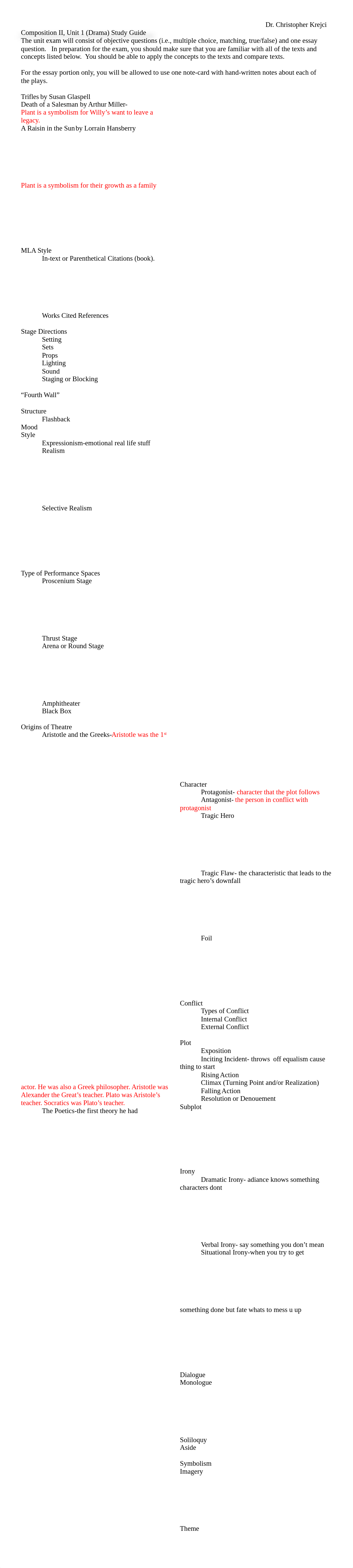 Unit 1 Study Guide_d3bx8wcrwdh_page1