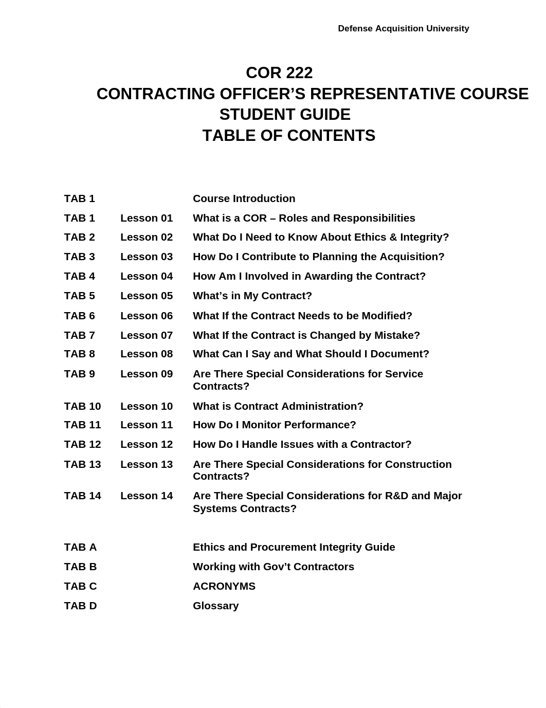 DAU-COR 222 Book 2_Student Guide_Jan 2017.pdf_d3bxq3jcbq9_page2