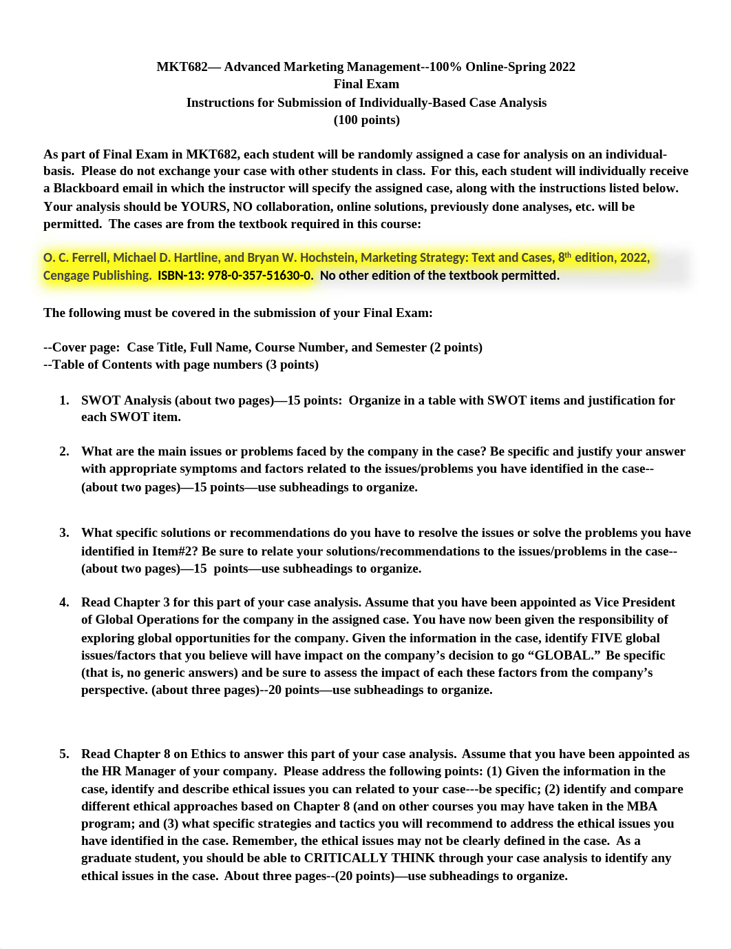 MKT682--Individually-Based_Case_Analysis_Instructions-Spring 2022-revised(1).docx_d3bygknadtj_page1