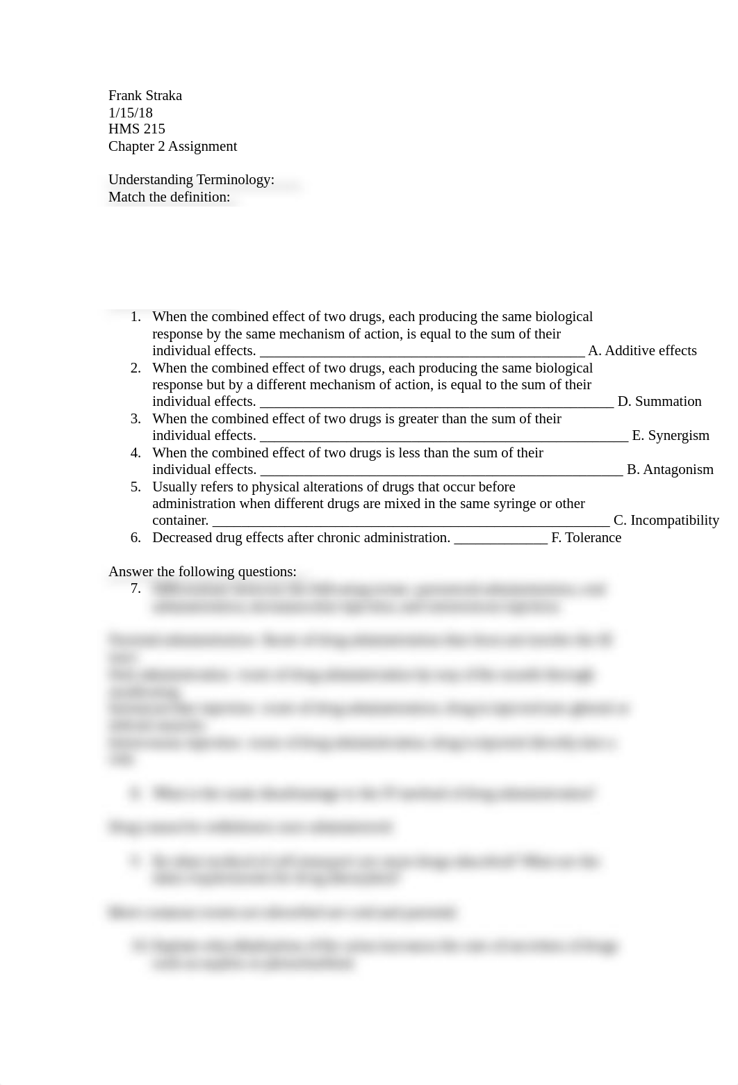 HPER 215 Ch 2 Assignment.docx_d3bymb1jl3r_page1