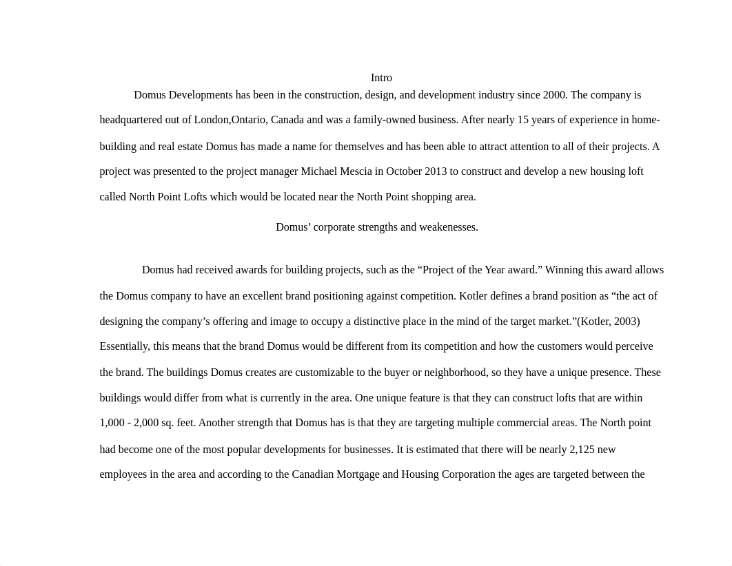 Case Study Questions.docx_d3byqpmfo5o_page1