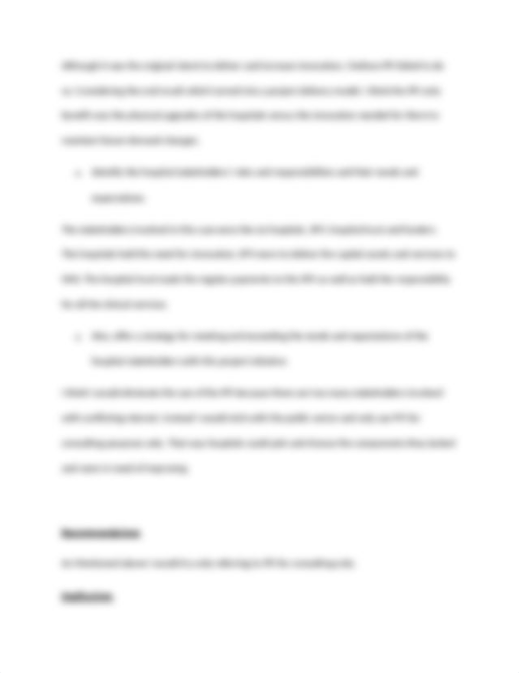 hlthCareProjectMgmt_Case_1.docx_d3byvznwwo0_page2