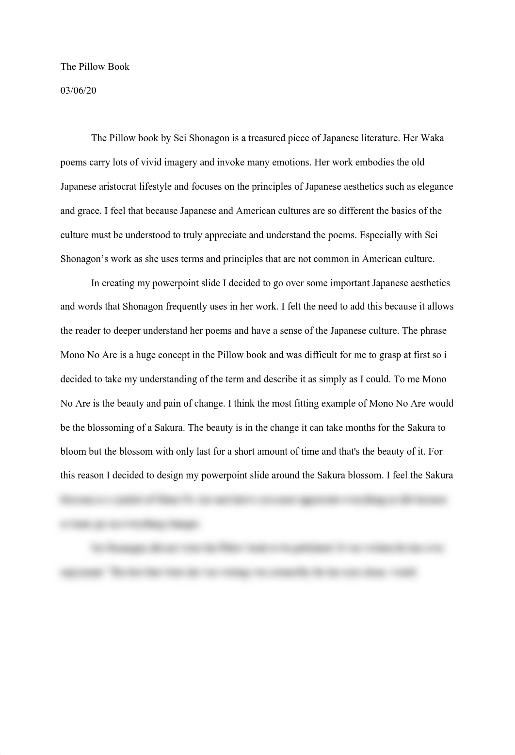 Pillow Book Essay .pdf_d3bz4qrq9zy_page1