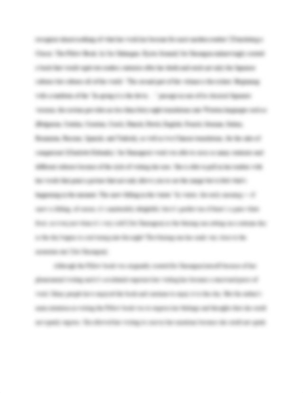 Pillow Book Essay .pdf_d3bz4qrq9zy_page2