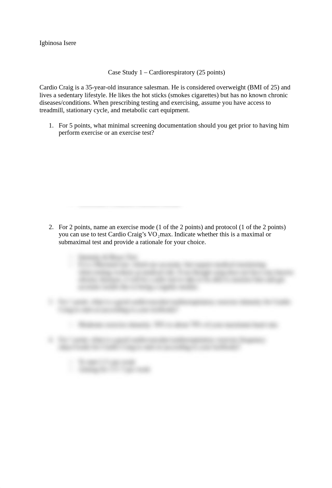 Case Study 1 .docx_d3bz87v6owf_page1