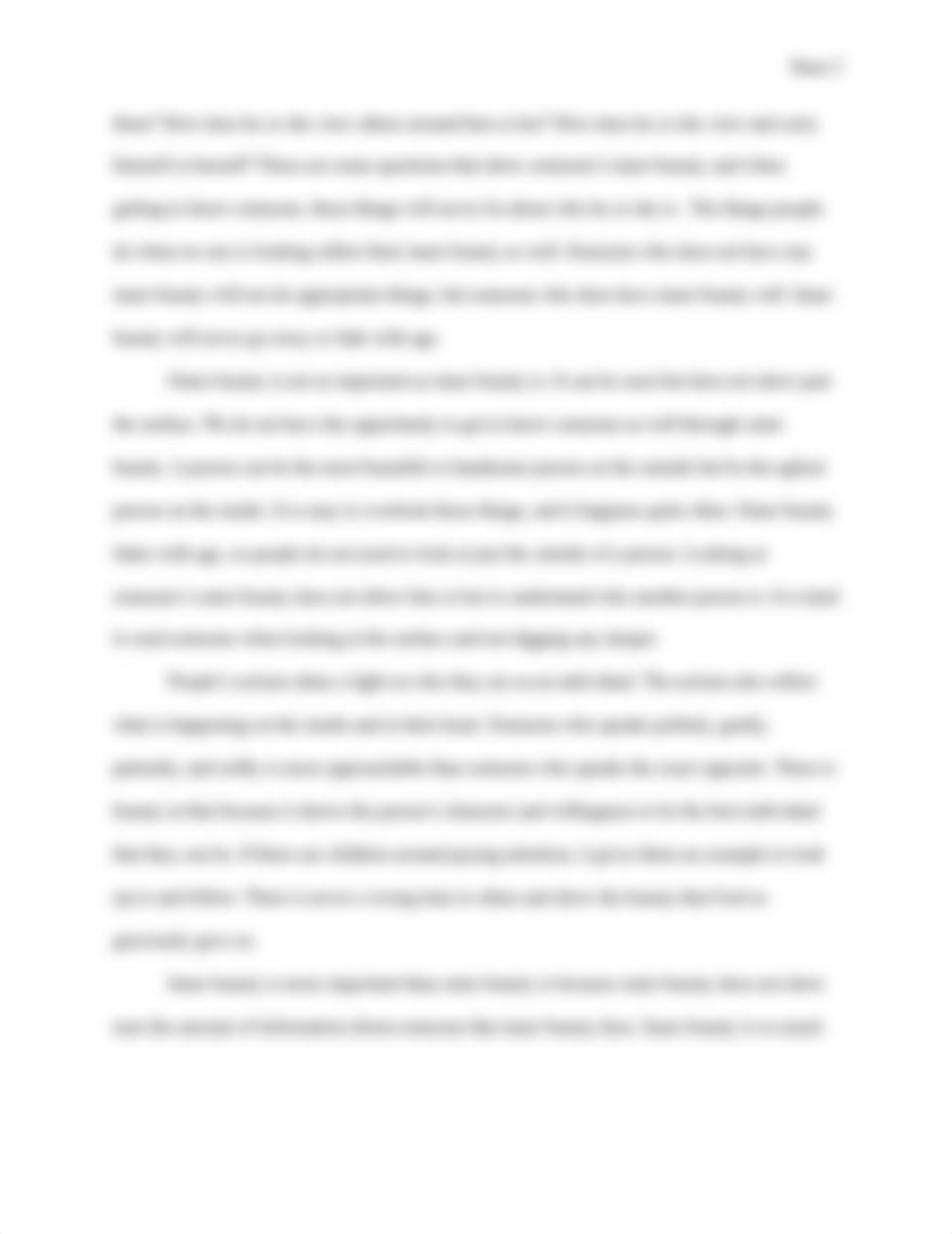 Compare and Contrast final draft essay.docx_d3bzmlxhtqq_page2