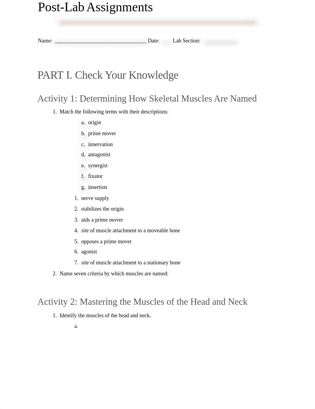 Muscular System Lab Simulation Worksheet Fillable.docx_d3bzzpeuu37_page1