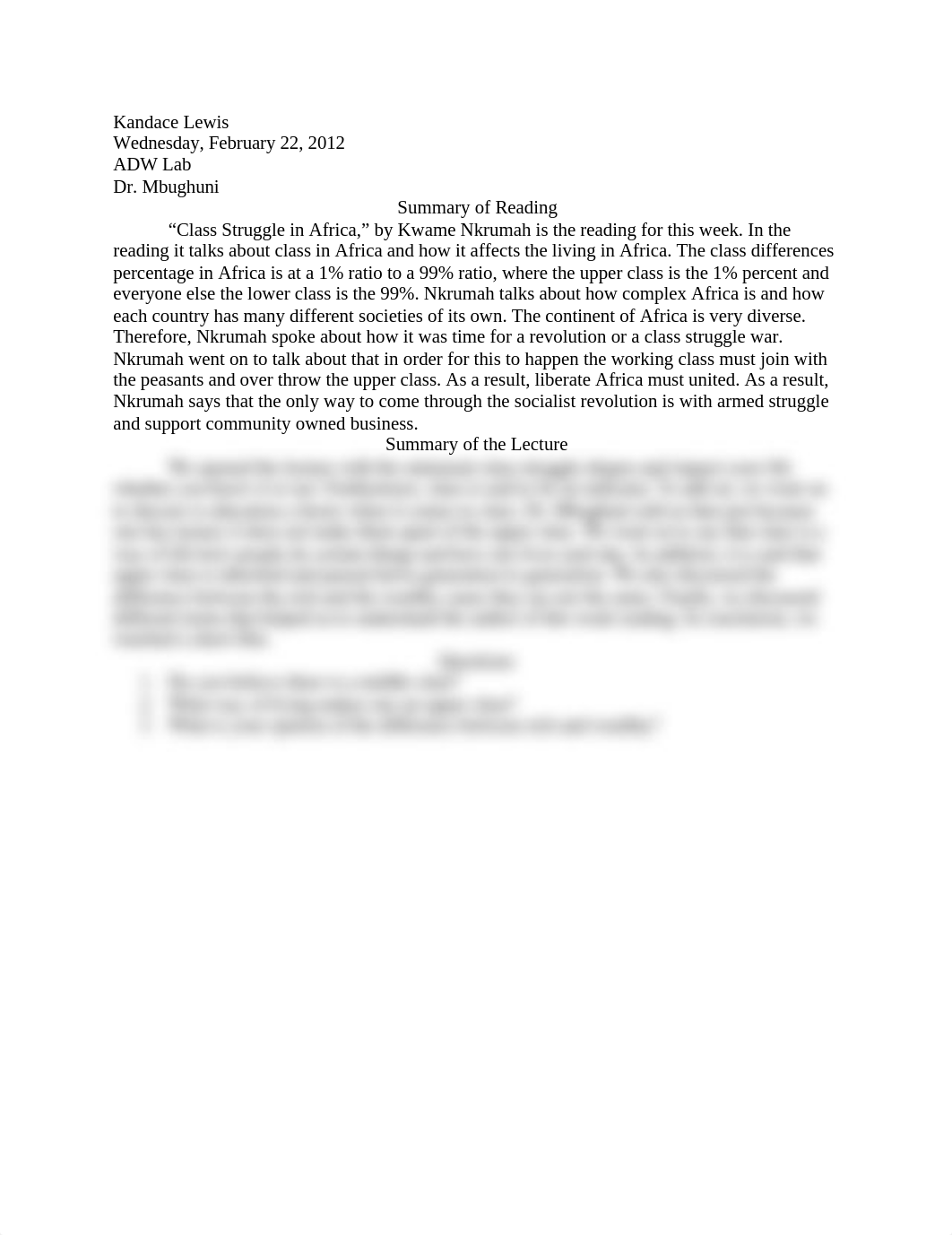 ADW-Class Struggle In Africa_d3c06dpqc4i_page1