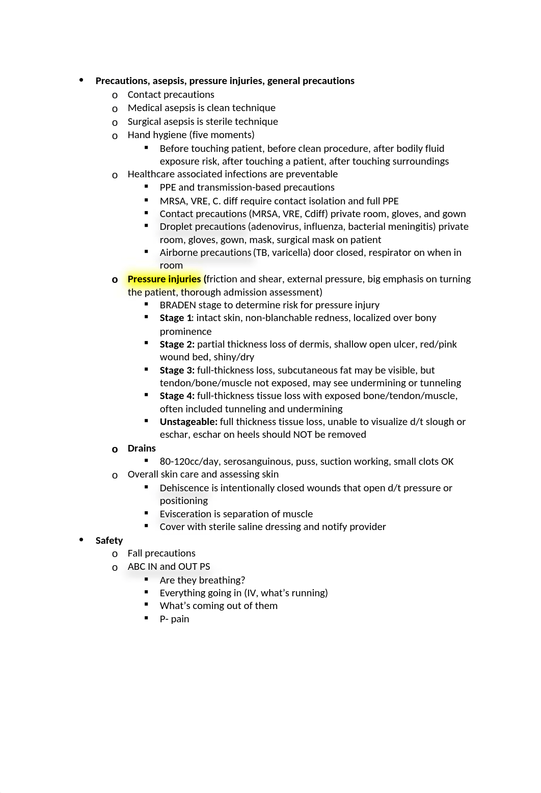 MedSurg FINAL REVIEW.docx_d3c09qqd4ow_page2