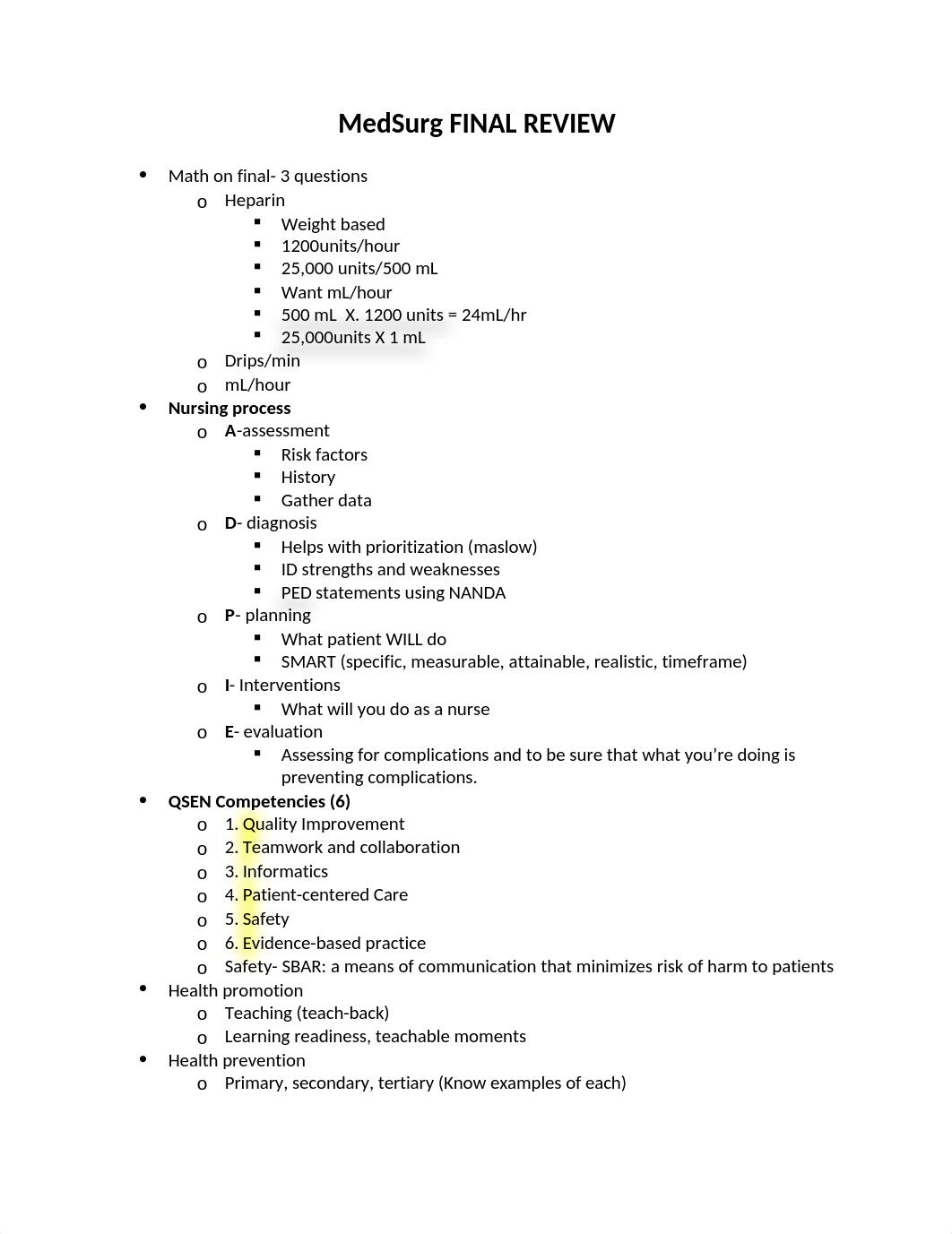 MedSurg FINAL REVIEW.docx_d3c09qqd4ow_page1