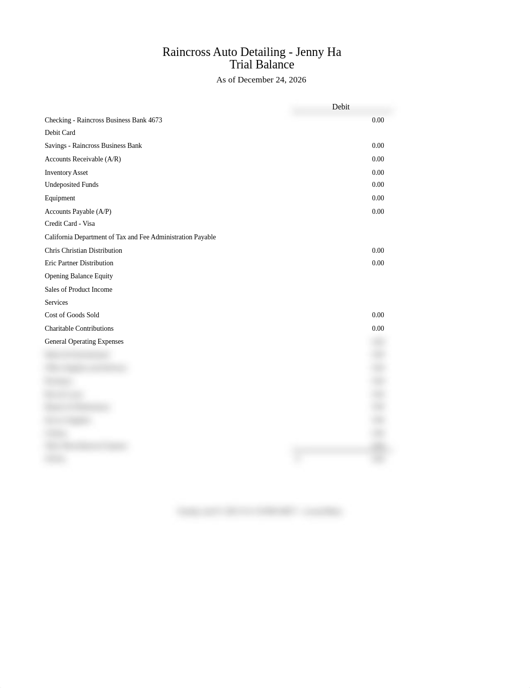 CH13 Trial Balance 12.24.26.xlsx_d3c09trz11o_page1