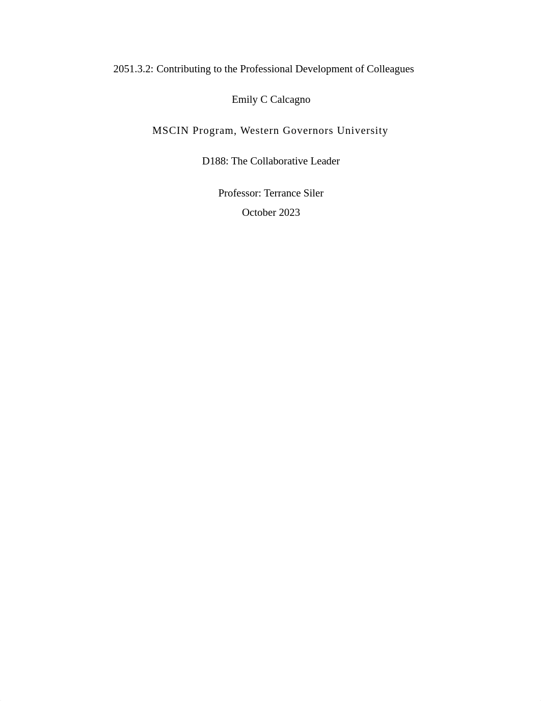 D188 Task 2.pdf_d3c0njw4udz_page1