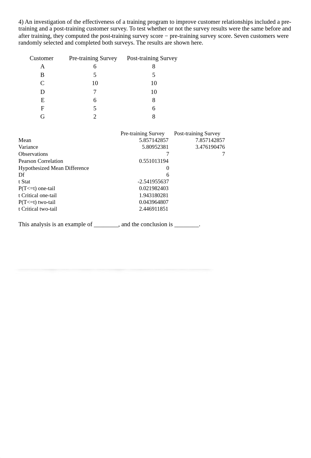 exam 2.pdf_d3c0v8kokru_page2