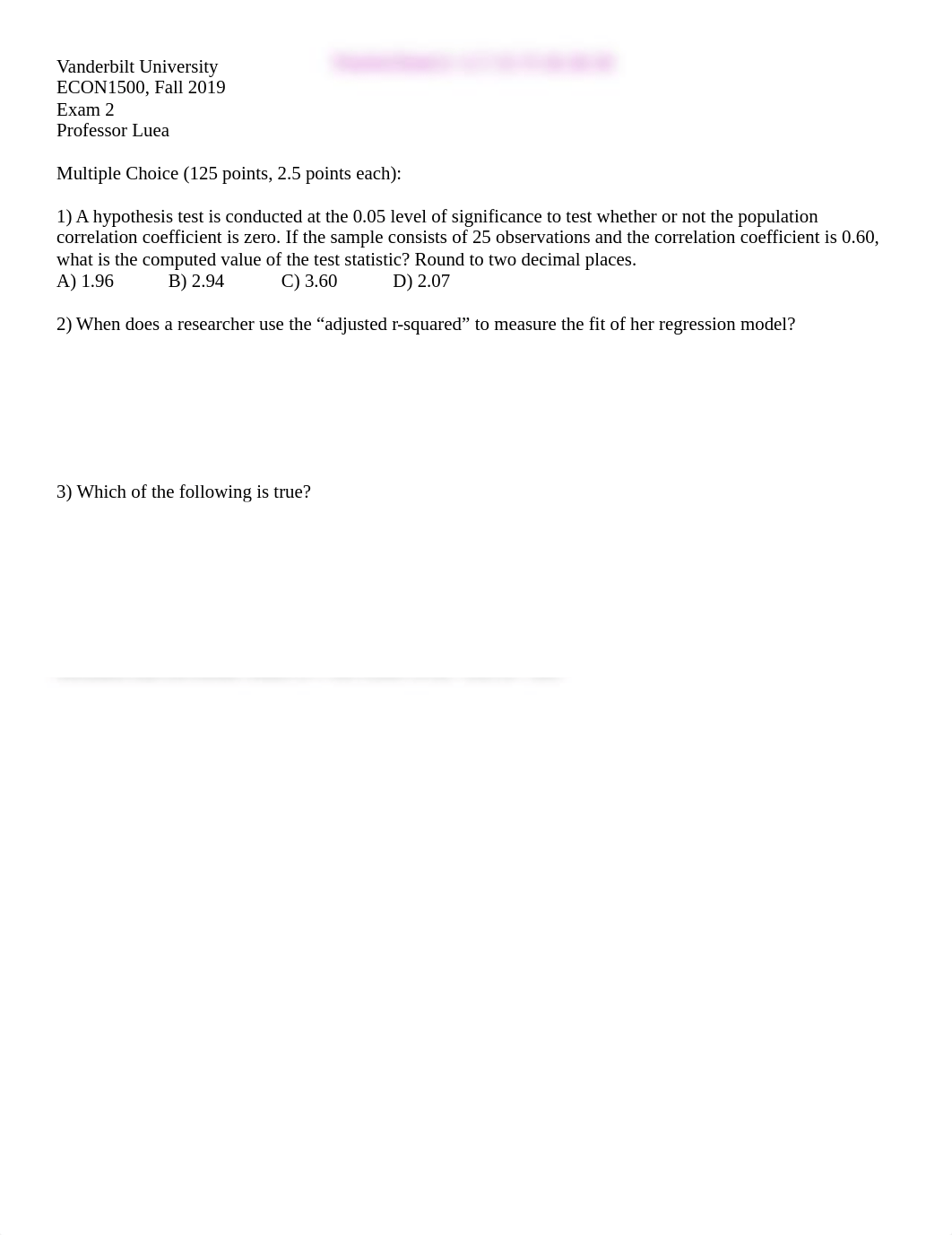 exam 2.pdf_d3c0v8kokru_page1