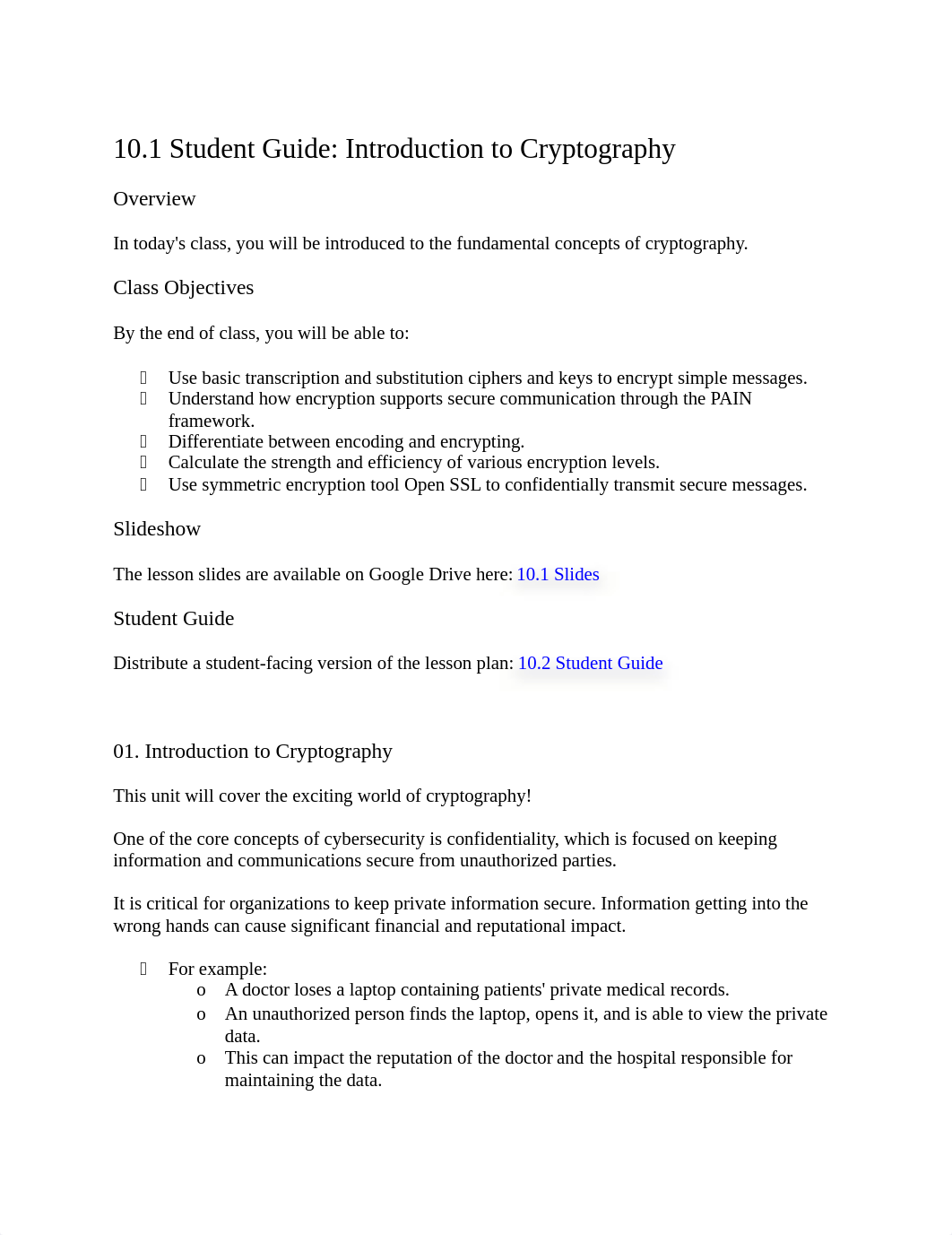 studentguide.docx_d3c0wpjj6yu_page1