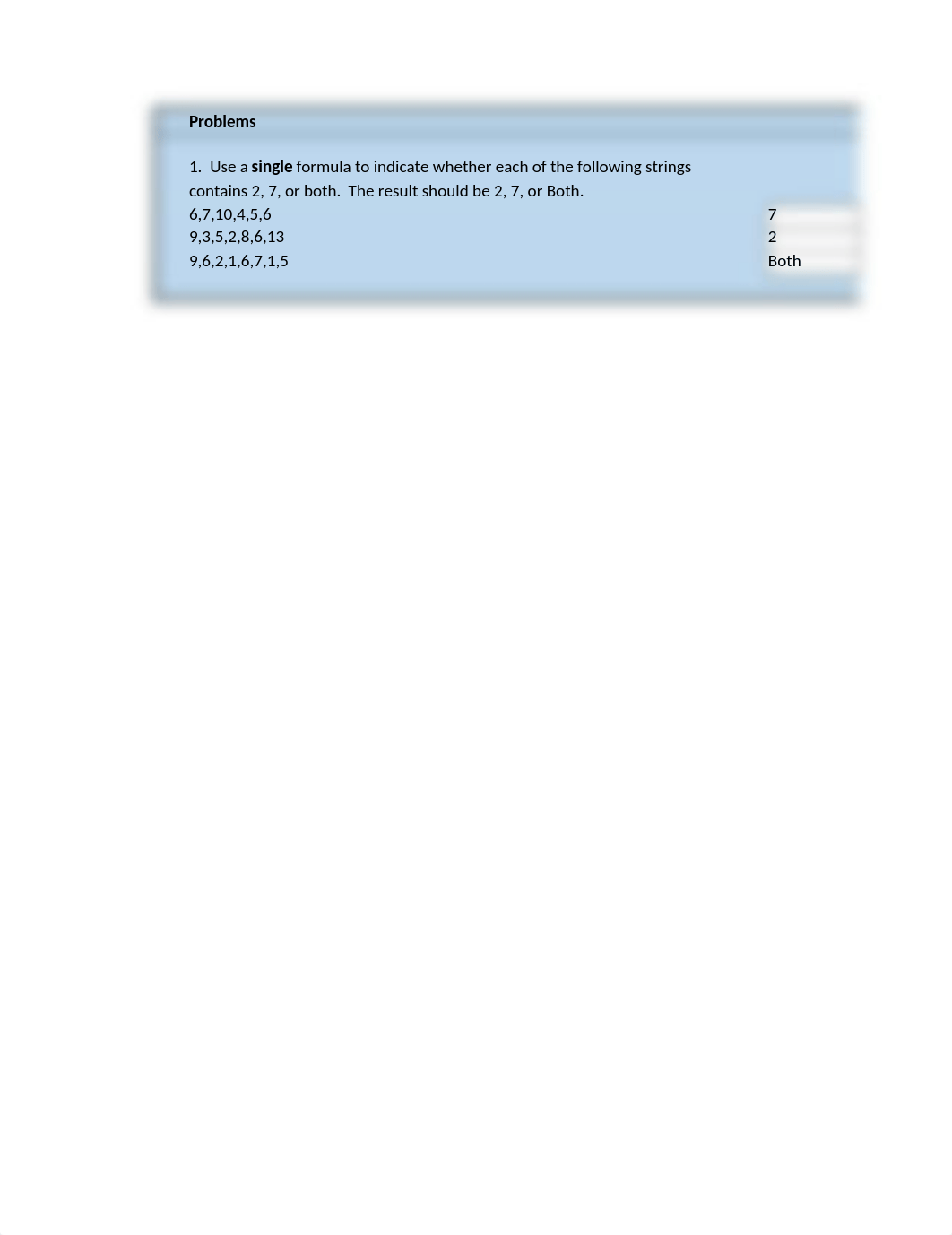 Quiz 6.xlsx_d3c10e3vzen_page1