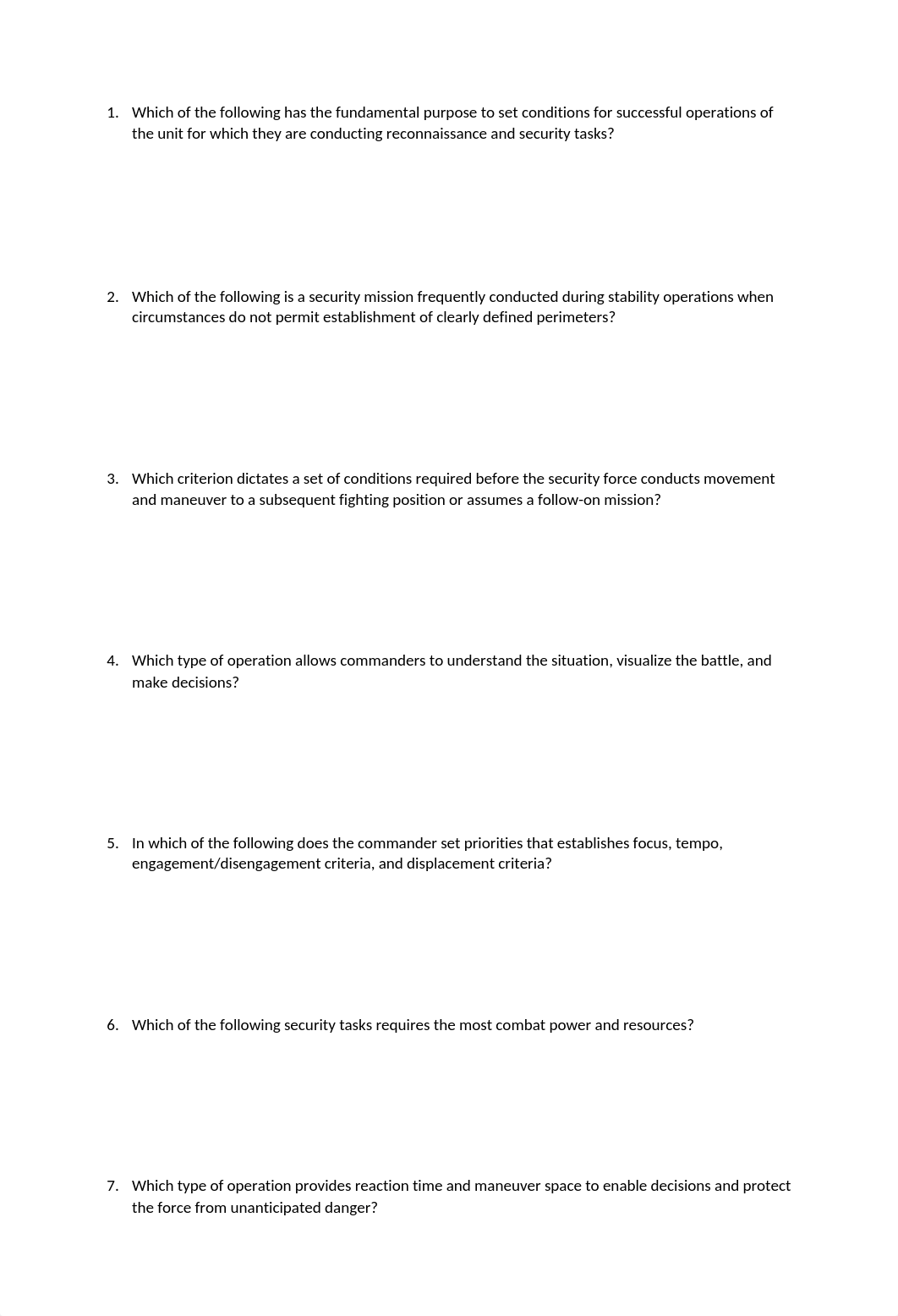 Quiz Study Guide.docx_d3c118ygh3b_page1