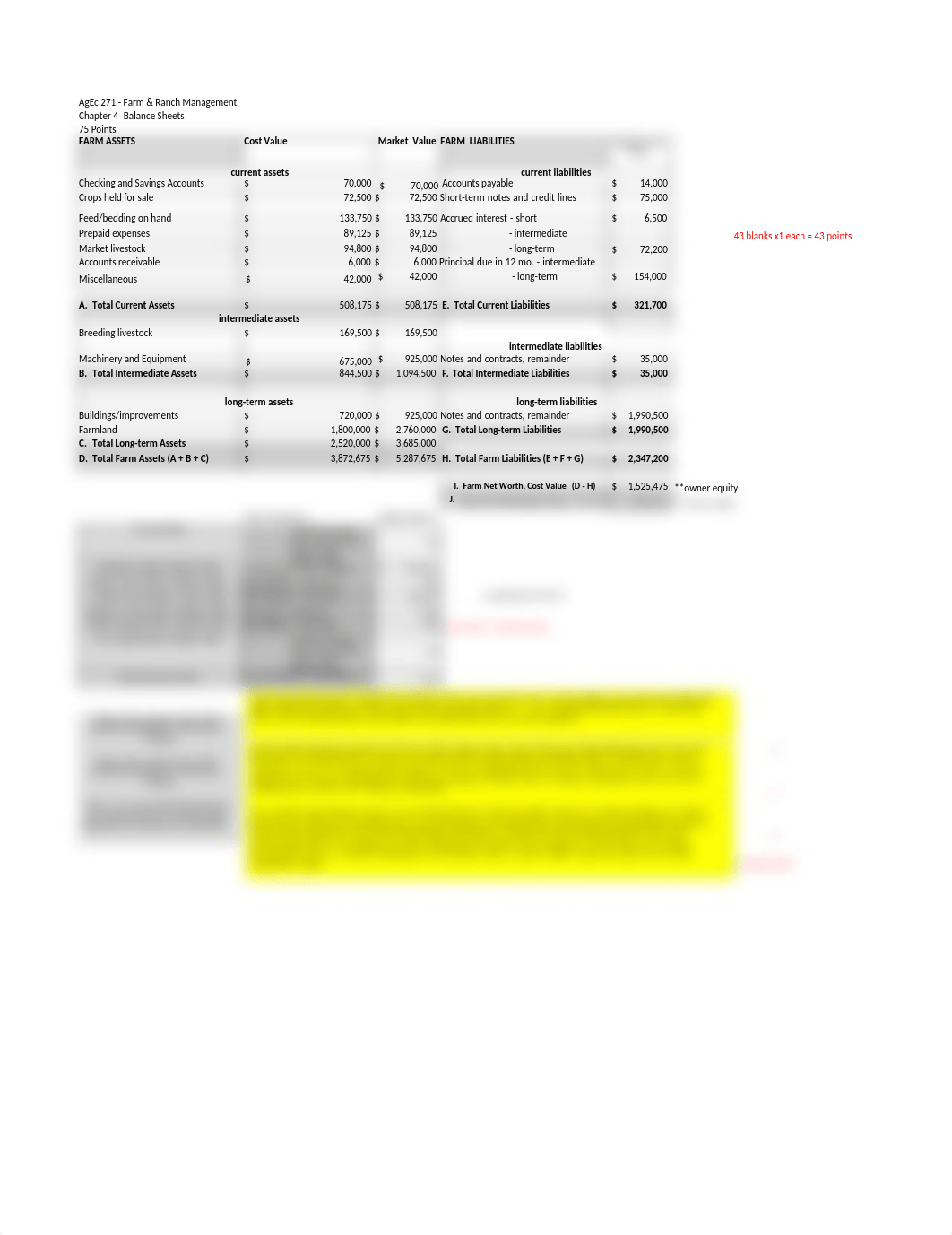 Chapter 4 Balance Sheet .xlsx_d3c11g0dxsi_page1