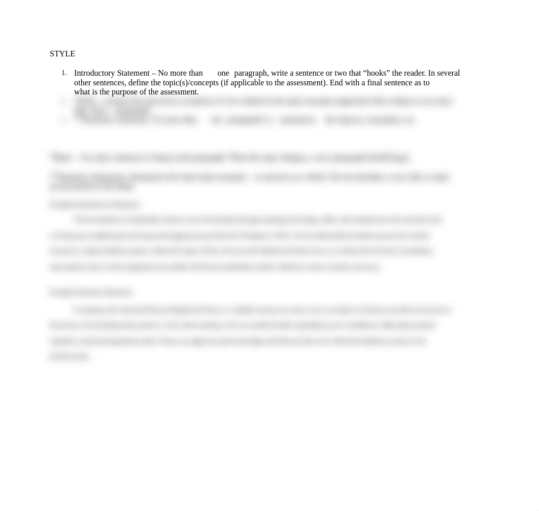 CASE STUDY NU740 Case Study Workplace Safety Analytical Rubric Fall 2022-2.pdf_d3c13jr2pse_page2