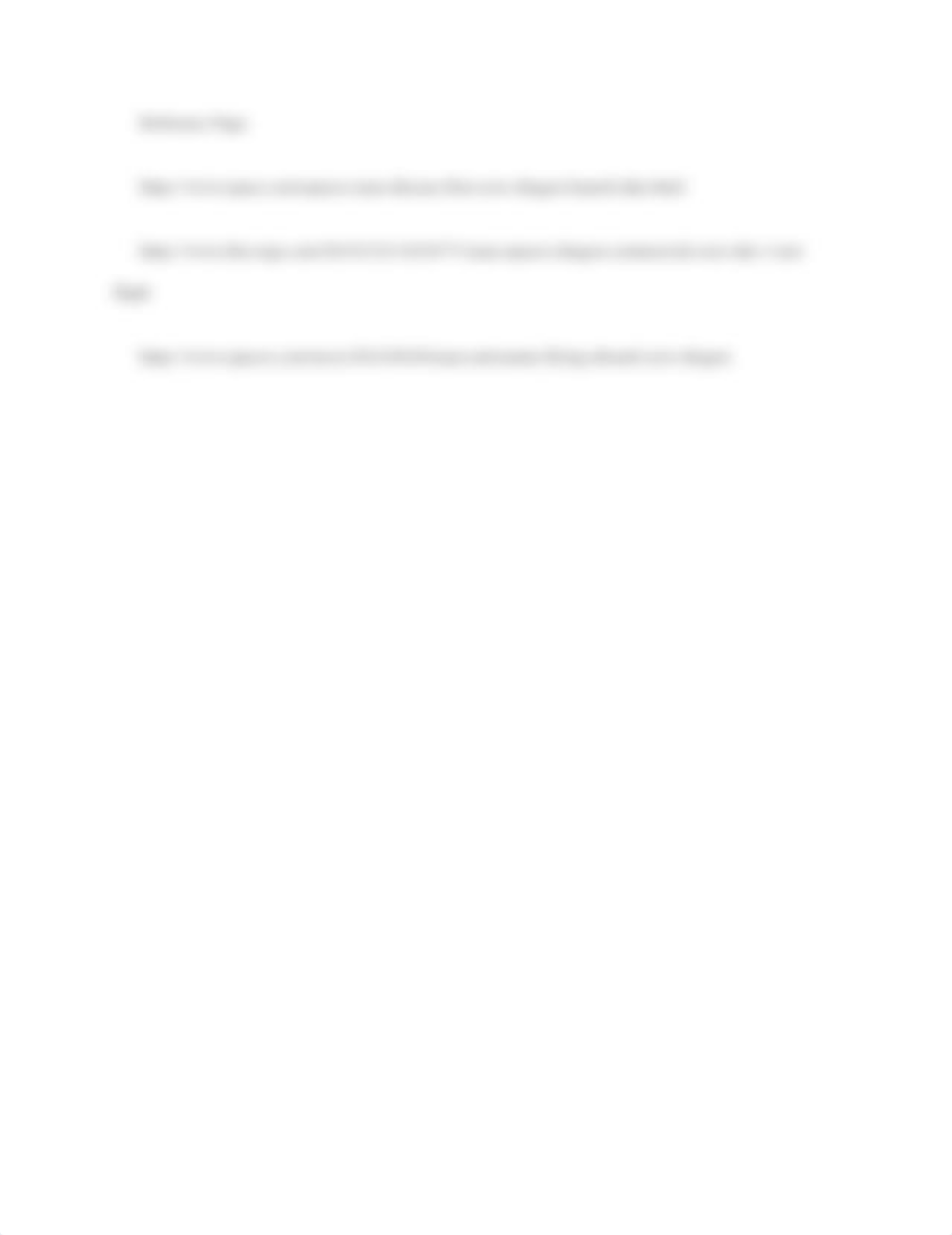 Stay_Current_the_Verge_Essay_Sayles.docx_d3c152pm8b0_page2