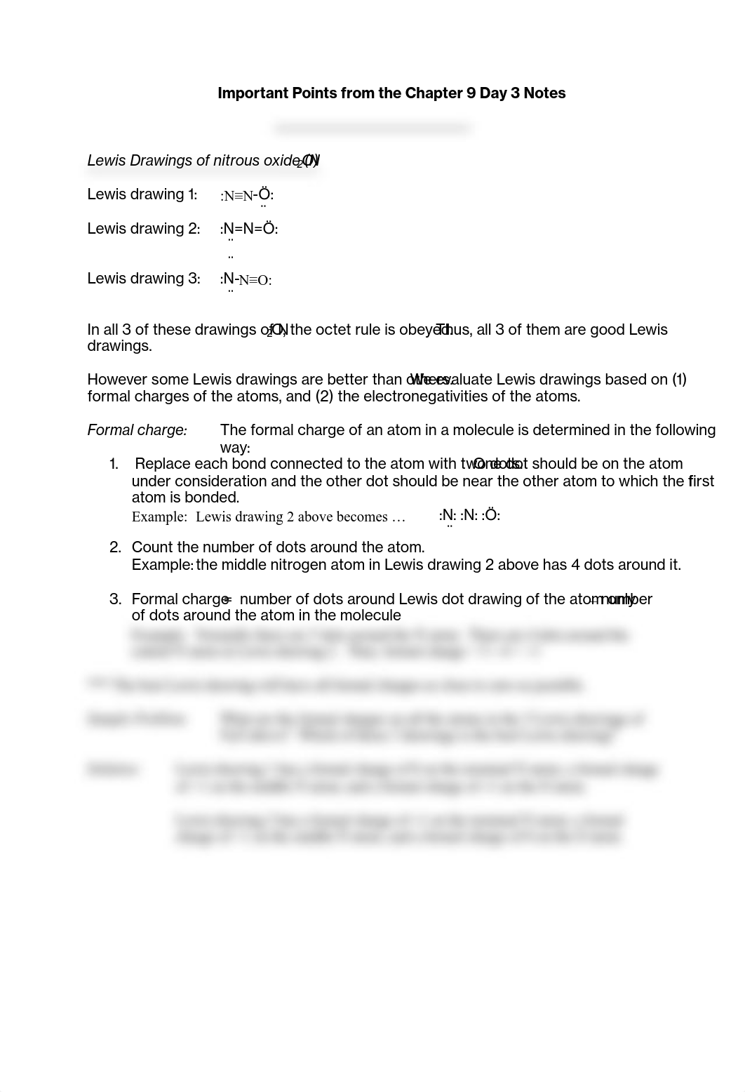 Chem- Chapter 9 Day 3 Notes_d3c1akkajgv_page1