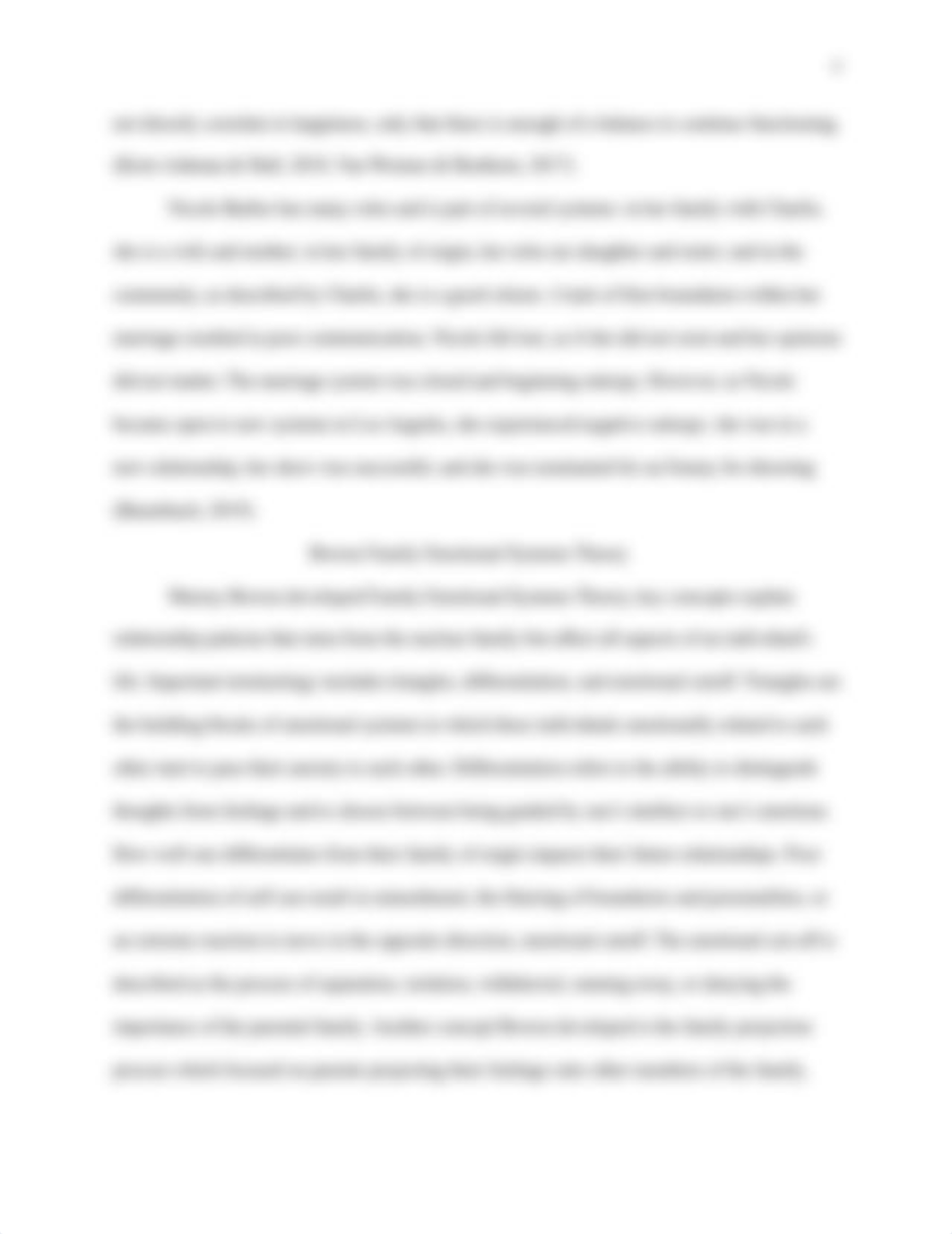 Marriage Story Comparative Analysis.docx_d3c1j5q5r0w_page4