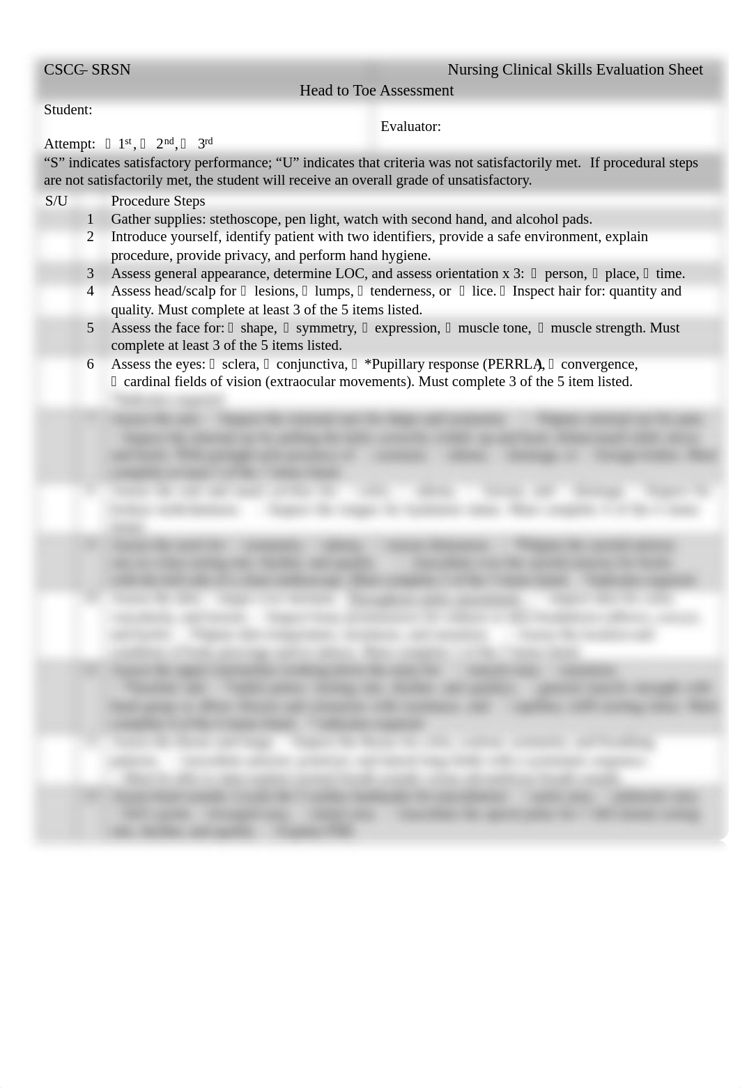 head to toe assessment(1).pdf_d3c1mwmms6b_page1