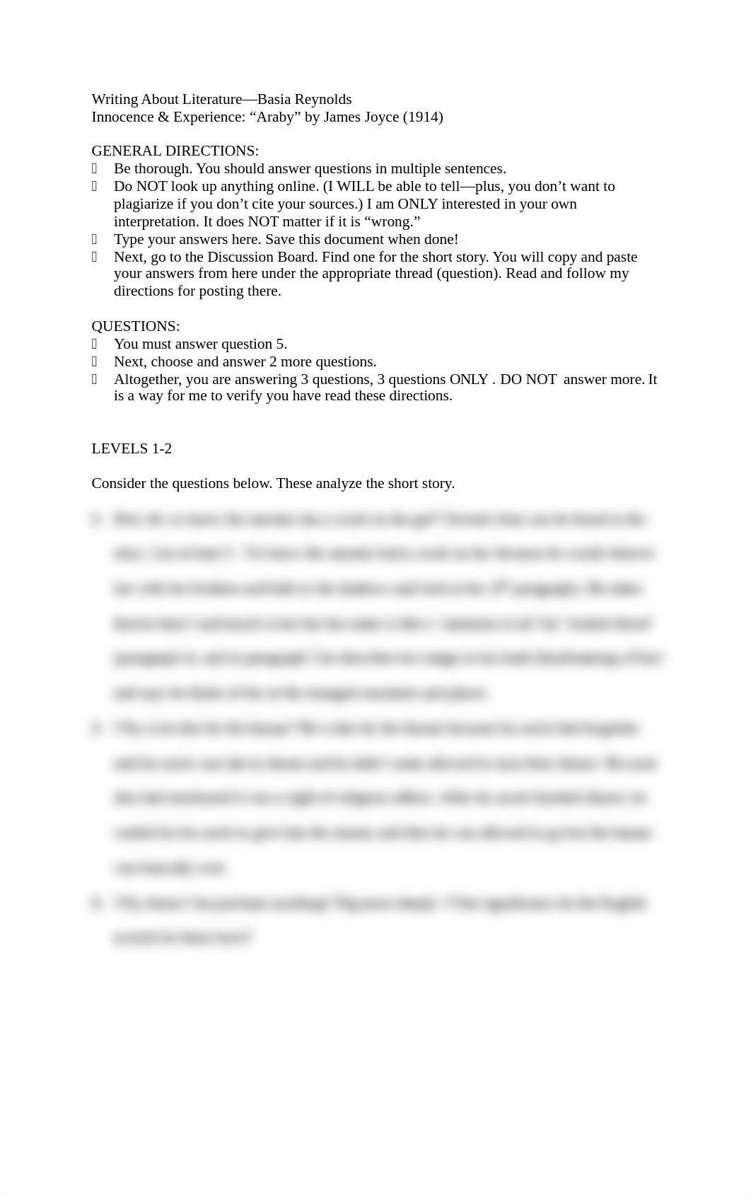 Araby Worksheet.docx_d3c1rpyu4ma_page1