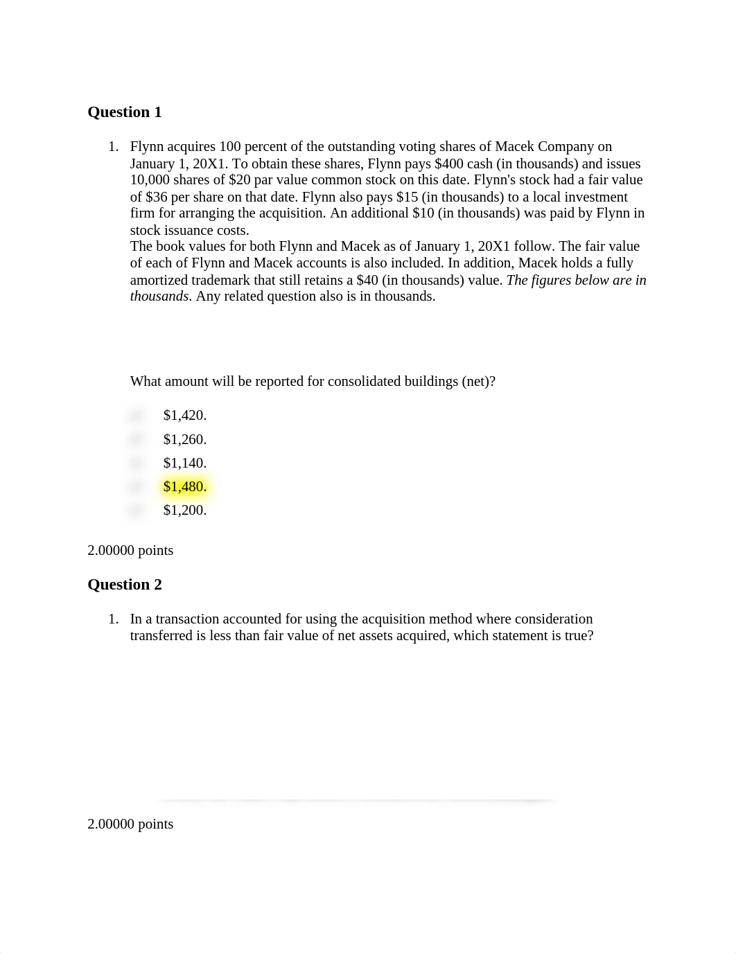 Chapter 2 Quiz.docx_d3c243r64c3_page1