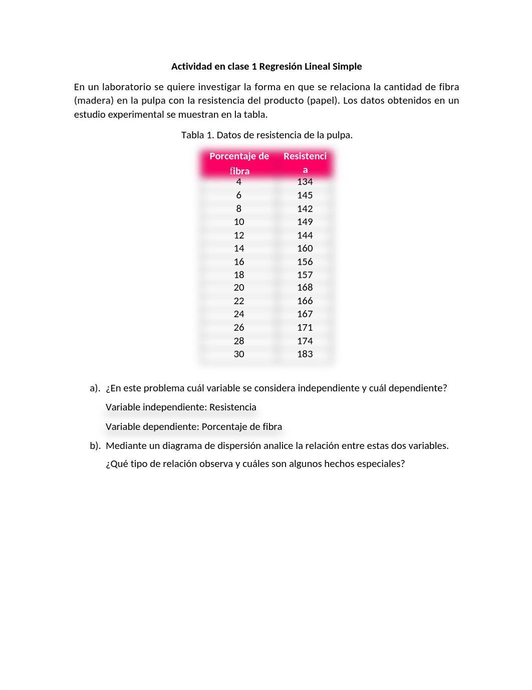 Actividad-en-clase-1.1-Regresión-Lineal-Simple.docx_d3c24lssn68_page1