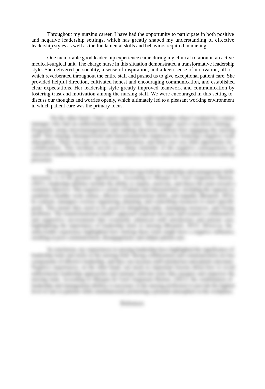 N496 Module 1 Discussion.docx_d3c2727pee2_page1