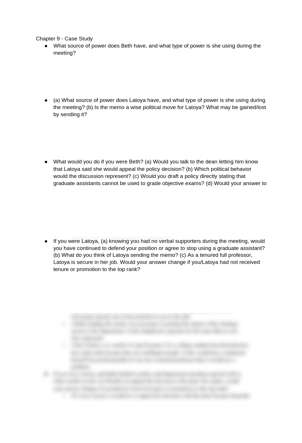 HR Case Study 8.docx_d3c2eac7d6x_page1