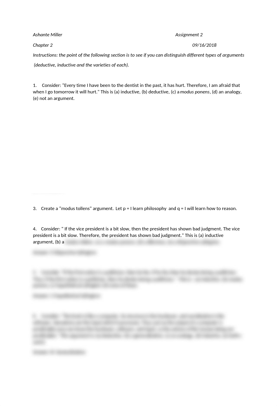 Document 5 ashante 09-16-18.docx_d3c2ix1pg1m_page1