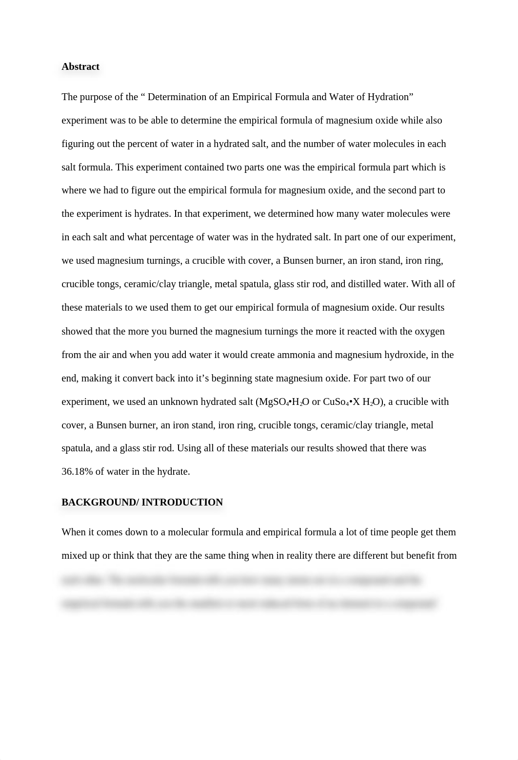 Experiment _5 Lab Report_ 2.docx_d3c2kfbzt9g_page2