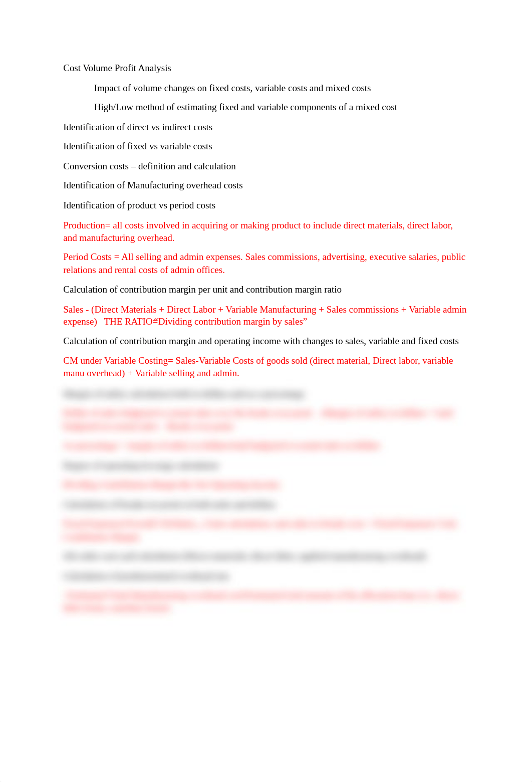 Mid Term Exam Study Guide(1).docx_d3c2msklikg_page1