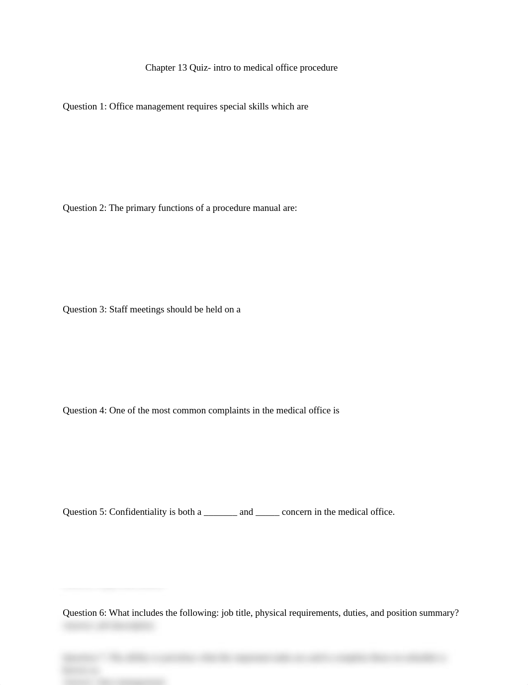 Quiz 13.docx_d3c2qhcdezf_page1