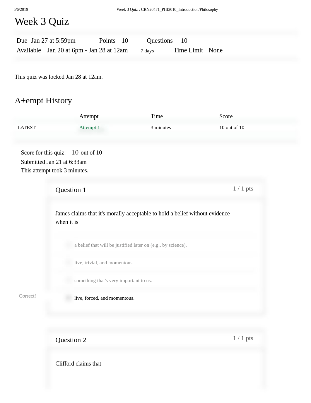 Week 03 Quiz.pdf_d3c2vhipsa1_page1